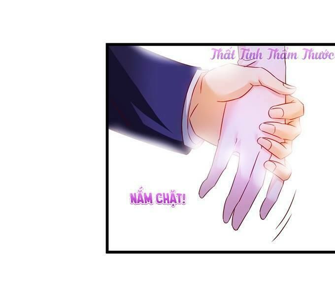 đọc truyện Hắc Đạo Đáng Yêu Chương 15 ảnh 32 tại Truyện Dạ Ký