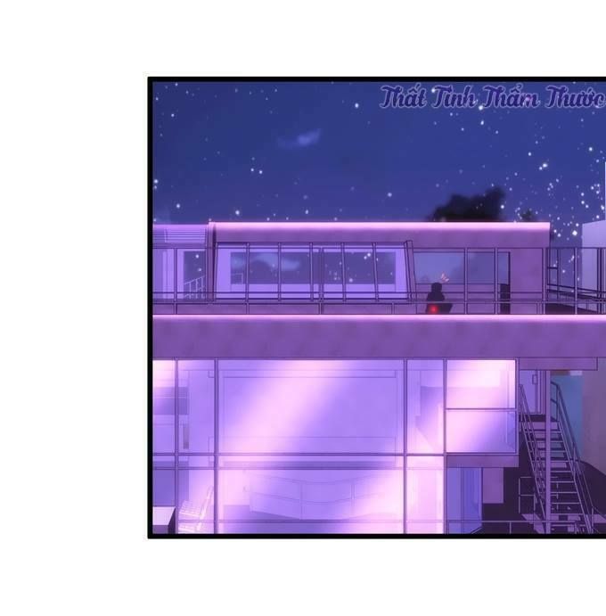 đọc truyện Hắc Đạo Đáng Yêu Chương 15 ảnh 42 tại Truyện Dạ Ký
