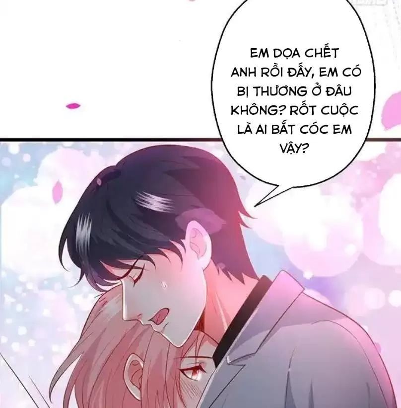 đọc truyện Hắc Đạo Đáng Yêu Chương 150 ảnh 10 tại Truyện Dạ Ký