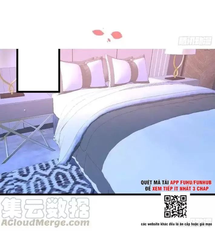 đọc truyện Hắc Đạo Đáng Yêu Chương 151 ảnh 31 tại Truyện Dạ Ký