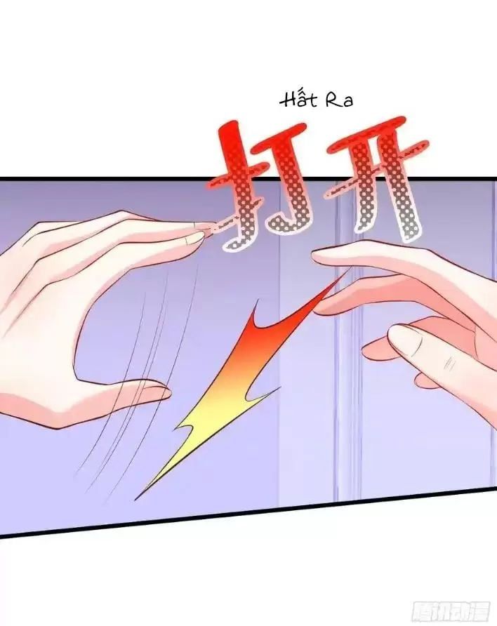 đọc truyện Hắc Đạo Đáng Yêu Chương 155 ảnh 32 tại Truyện Dạ Ký