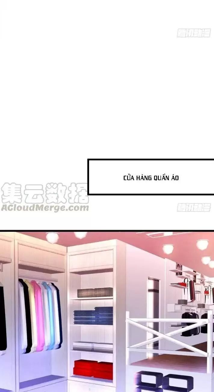 đọc truyện Hắc Đạo Đáng Yêu Chương 156 ảnh 16 tại Truyện Dạ Ký