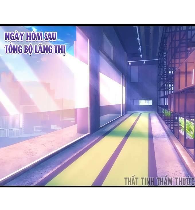 đọc truyện Hắc Đạo Đáng Yêu Chương 16 ảnh 26 tại Truyện Dạ Ký