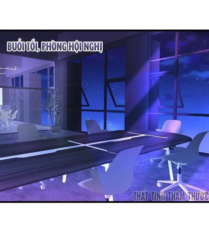đọc truyện Hắc Đạo Đáng Yêu Chương 16 ảnh 43 tại Truyện Dạ Ký