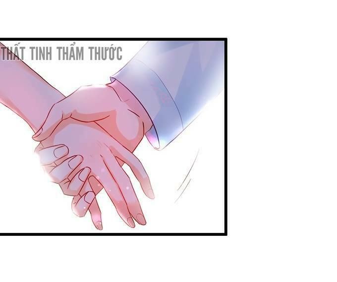 đọc truyện Hắc Đạo Đáng Yêu Chương 16 ảnh 50 tại Truyện Dạ Ký
