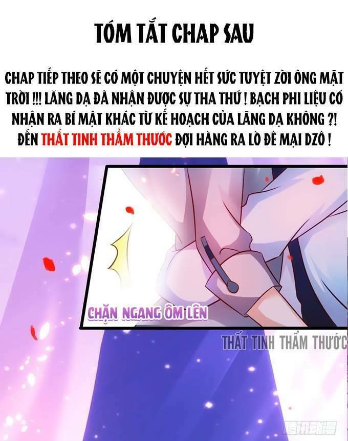 đọc truyện Hắc Đạo Đáng Yêu Chương 16 ảnh 64 tại Truyện Dạ Ký