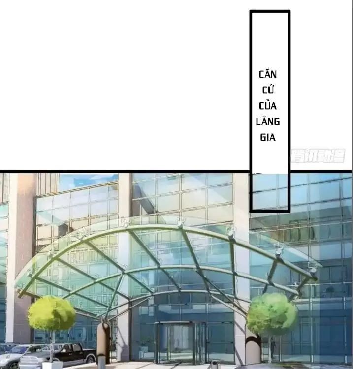 đọc truyện Hắc Đạo Đáng Yêu Chương 160 ảnh 18 tại Truyện Dạ Ký