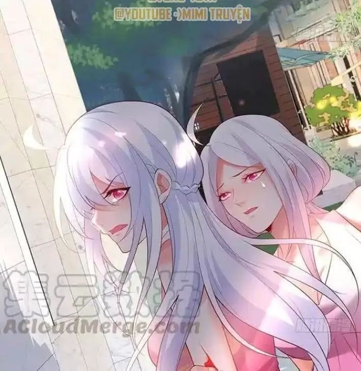 đọc truyện Hắc Đạo Đáng Yêu Chương 161 ảnh 3 tại Truyện Dạ Ký