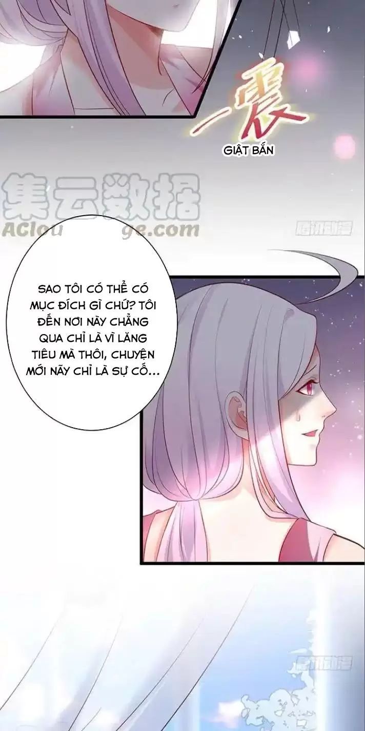 đọc truyện Hắc Đạo Đáng Yêu Chương 161 ảnh 29 tại Truyện Dạ Ký