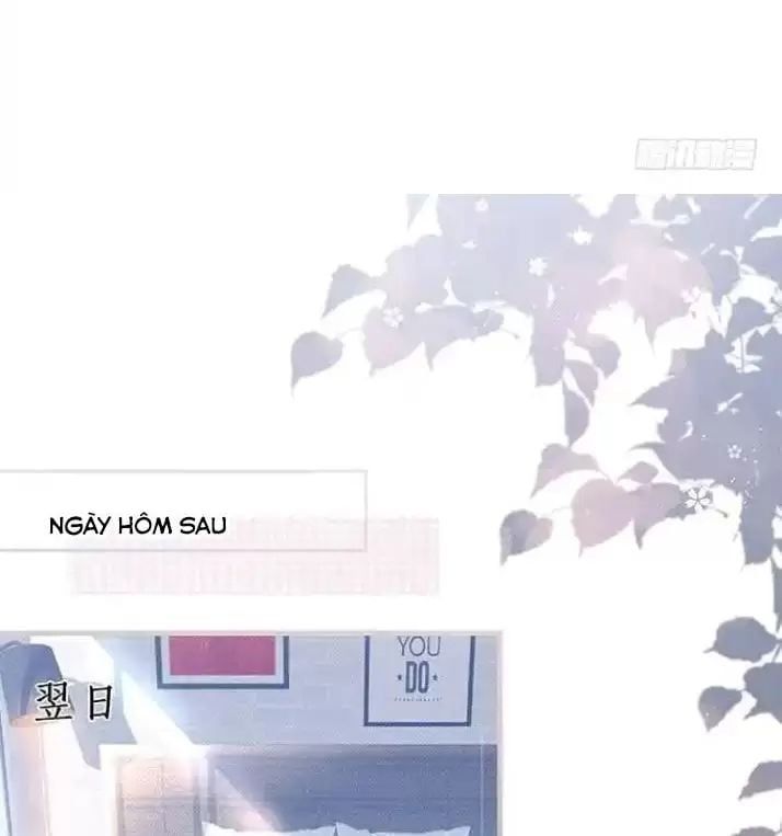 đọc truyện Hắc Đạo Đáng Yêu Chương 164 ảnh 34 tại Truyện Dạ Ký