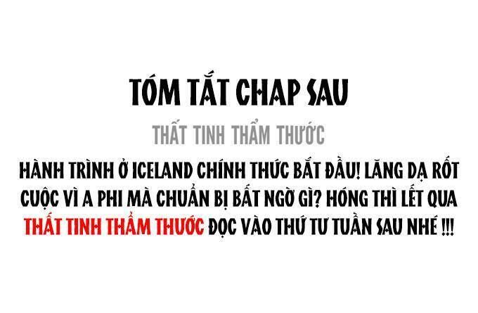 đọc truyện Hắc Đạo Đáng Yêu Chương 17 ảnh 66 tại Truyện Dạ Ký