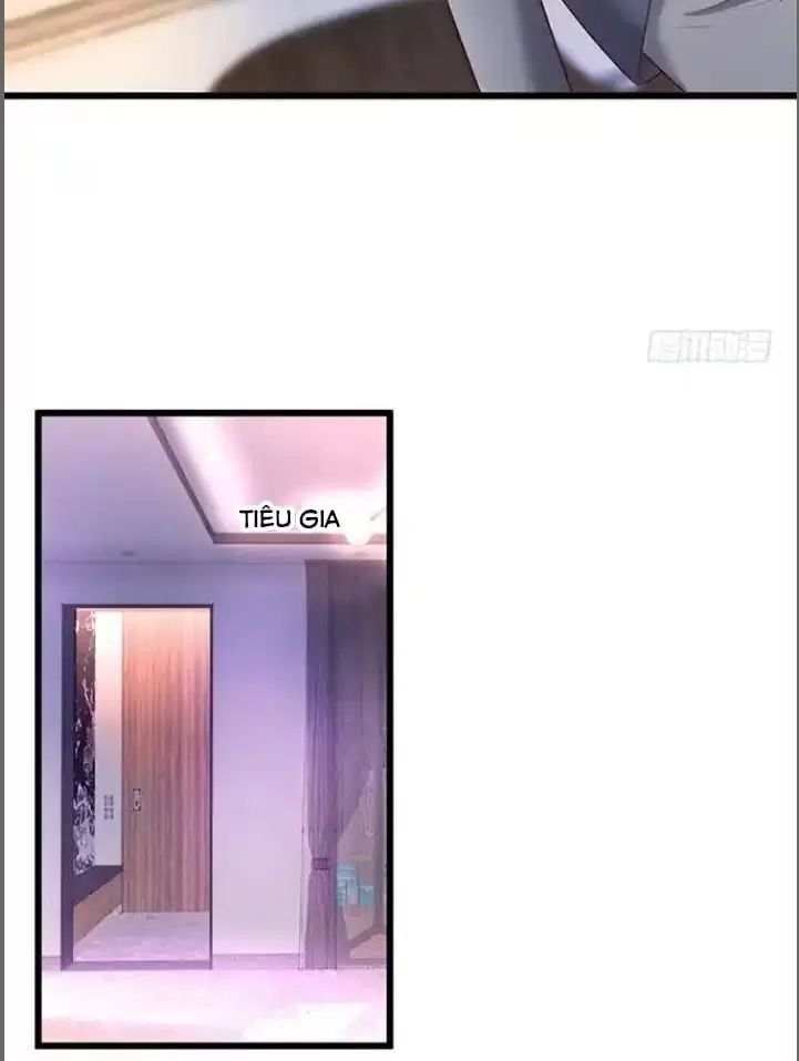 đọc truyện Hắc Đạo Đáng Yêu Chương 175 ảnh 34 tại Truyện Dạ Ký