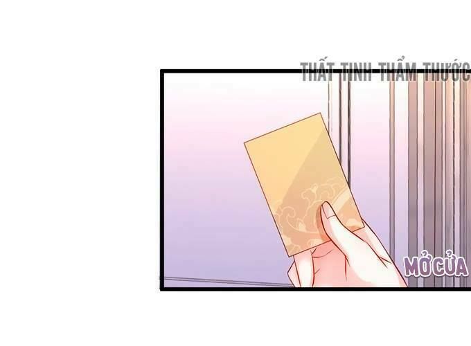 đọc truyện Hắc Đạo Đáng Yêu Chương 18 ảnh 13 tại Truyện Dạ Ký
