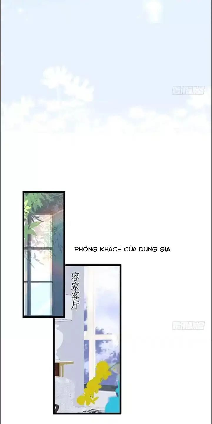 đọc truyện Hắc Đạo Đáng Yêu Chương 182 ảnh 26 tại Truyện Dạ Ký