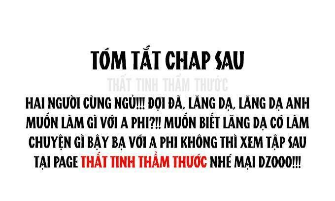 đọc truyện Hắc Đạo Đáng Yêu Chương 19 ảnh 27 tại Truyện Dạ Ký