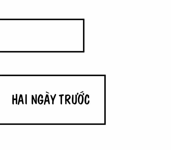 đọc truyện Hắc Đạo Đáng Yêu Chương 2 ảnh 17 tại Truyện Dạ Ký