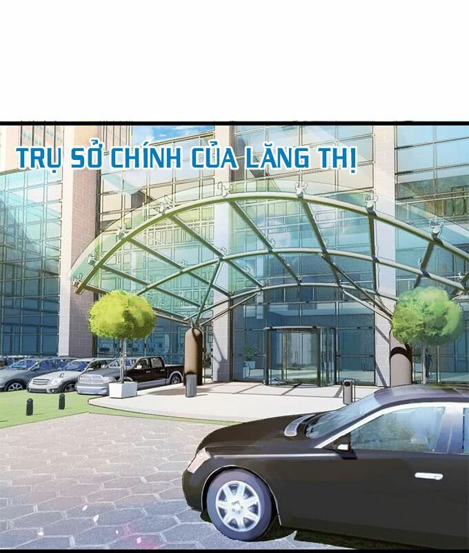 đọc truyện Hắc Đạo Đáng Yêu Chương 2 ảnh 37 tại Truyện Dạ Ký