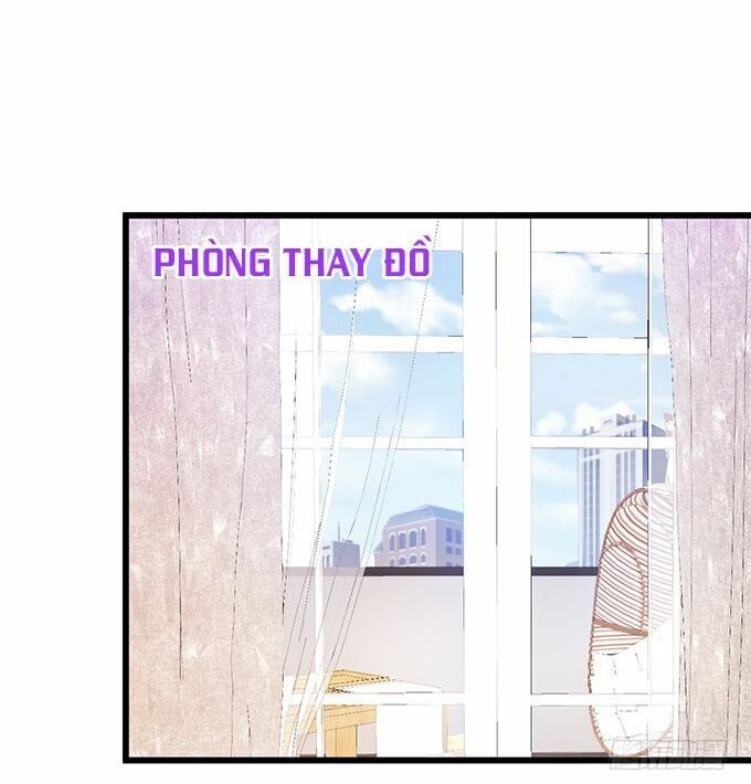 đọc truyện Hắc Đạo Đáng Yêu Chương 2 ảnh 43 tại Truyện Dạ Ký