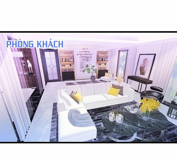 đọc truyện Hắc Đạo Đáng Yêu Chương 2 ảnh 49 tại Truyện Dạ Ký