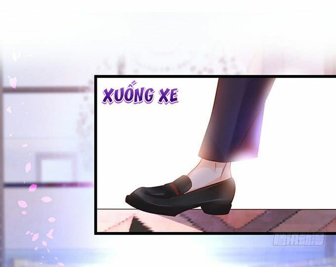 đọc truyện Hắc Đạo Đáng Yêu Chương 2 ảnh 59 tại Truyện Dạ Ký