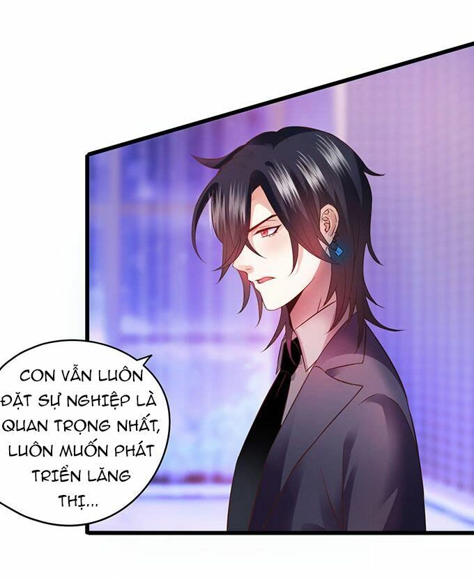 đọc truyện Hắc Đạo Đáng Yêu Chương 2 ảnh 66 tại Truyện Dạ Ký
