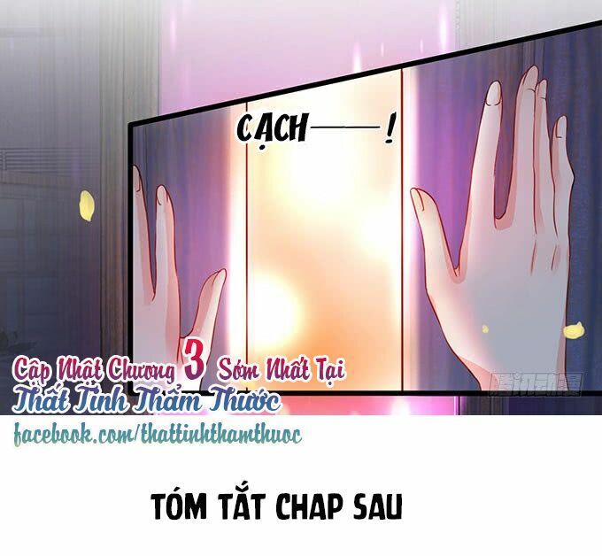 đọc truyện Hắc Đạo Đáng Yêu Chương 2 ảnh 71 tại Truyện Dạ Ký