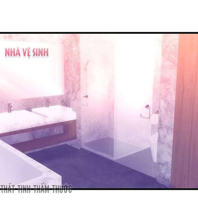 đọc truyện Hắc Đạo Đáng Yêu Chương 20 ảnh 19 tại Truyện Dạ Ký