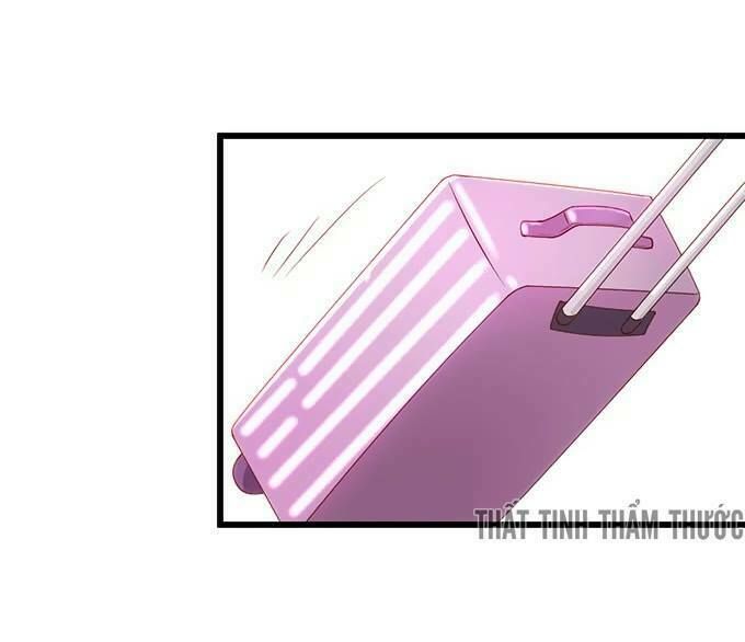 đọc truyện Hắc Đạo Đáng Yêu Chương 20 ảnh 37 tại Truyện Dạ Ký