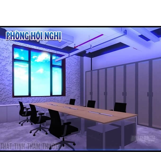 đọc truyện Hắc Đạo Đáng Yêu Chương 20 ảnh 55 tại Truyện Dạ Ký