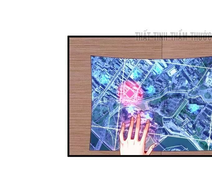 đọc truyện Hắc Đạo Đáng Yêu Chương 20 ảnh 72 tại Truyện Dạ Ký