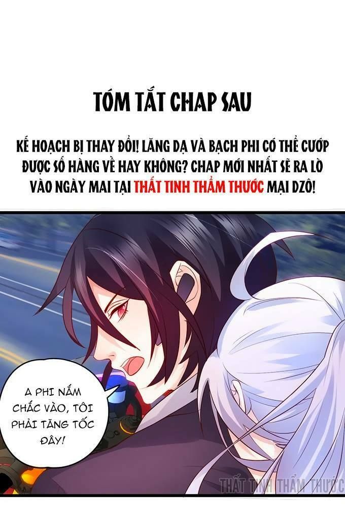 đọc truyện Hắc Đạo Đáng Yêu Chương 20 ảnh 78 tại Truyện Dạ Ký