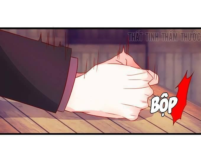 đọc truyện Hắc Đạo Đáng Yêu Chương 21 ảnh 34 tại Truyện Dạ Ký