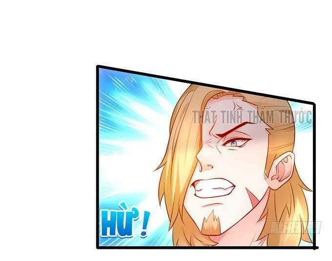 đọc truyện Hắc Đạo Đáng Yêu Chương 22 ảnh 24 tại Truyện Dạ Ký