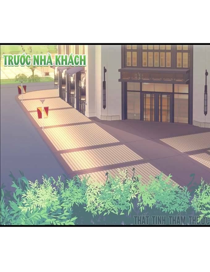 đọc truyện Hắc Đạo Đáng Yêu Chương 22 ảnh 48 tại Truyện Dạ Ký