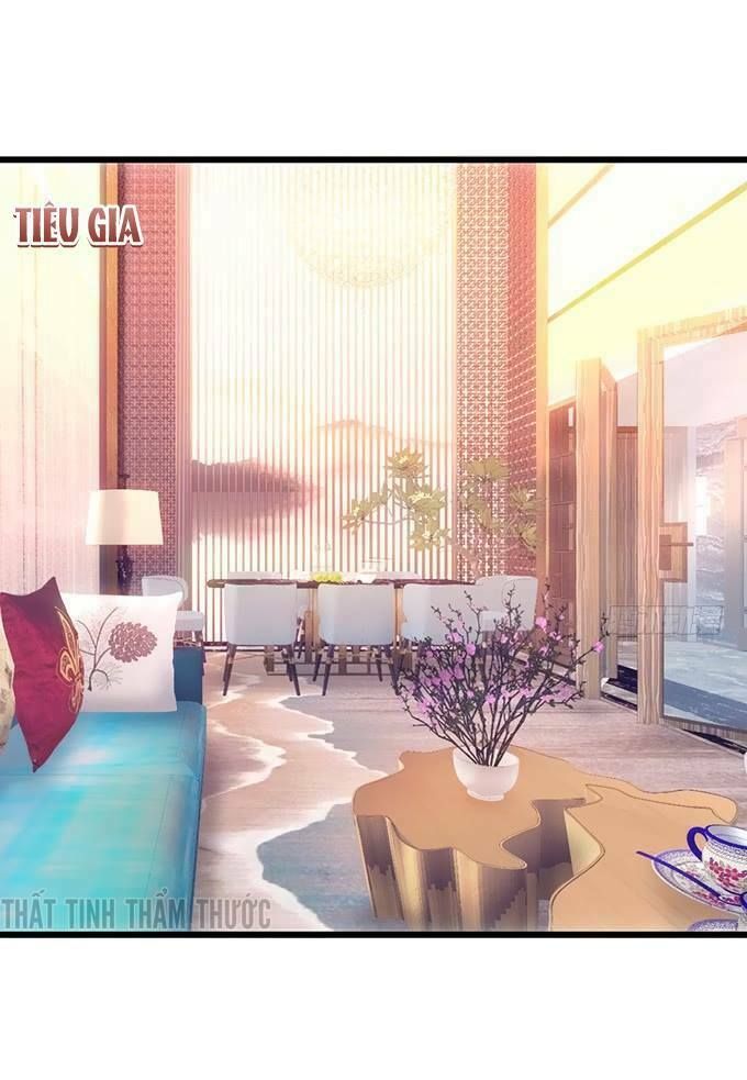 đọc truyện Hắc Đạo Đáng Yêu Chương 22 ảnh 51 tại Truyện Dạ Ký