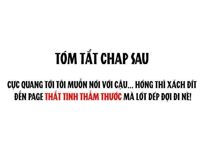 đọc truyện Hắc Đạo Đáng Yêu Chương 22 ảnh 61 tại Truyện Dạ Ký