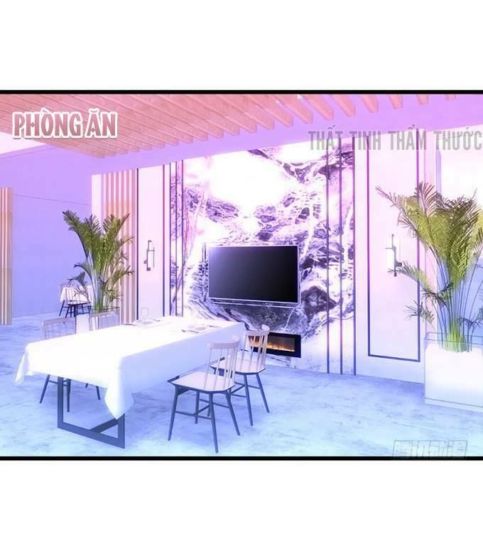 đọc truyện Hắc Đạo Đáng Yêu Chương 23 ảnh 16 tại Truyện Dạ Ký