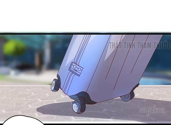 đọc truyện Hắc Đạo Đáng Yêu Chương 23 ảnh 46 tại Truyện Dạ Ký