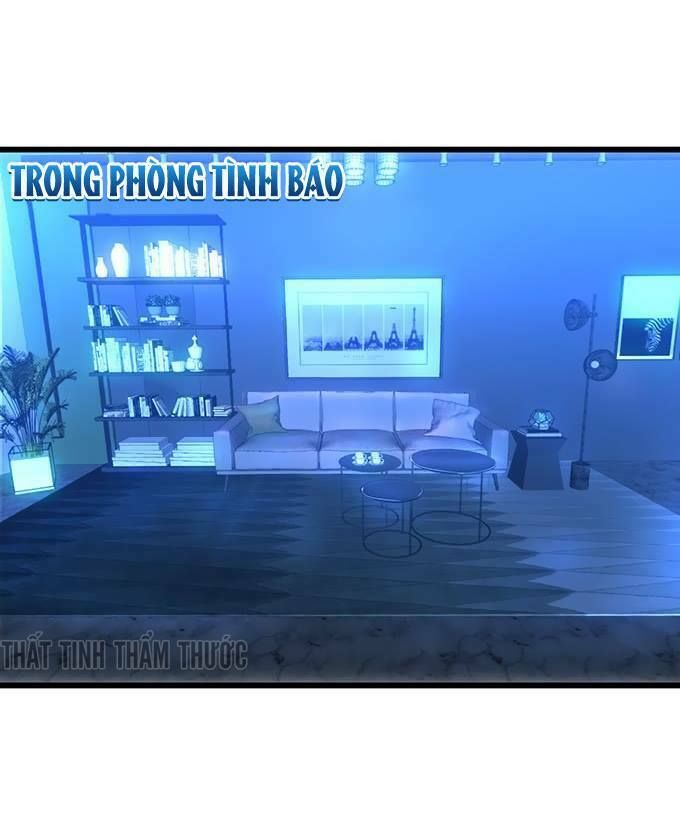 đọc truyện Hắc Đạo Đáng Yêu Chương 23 ảnh 55 tại Truyện Dạ Ký