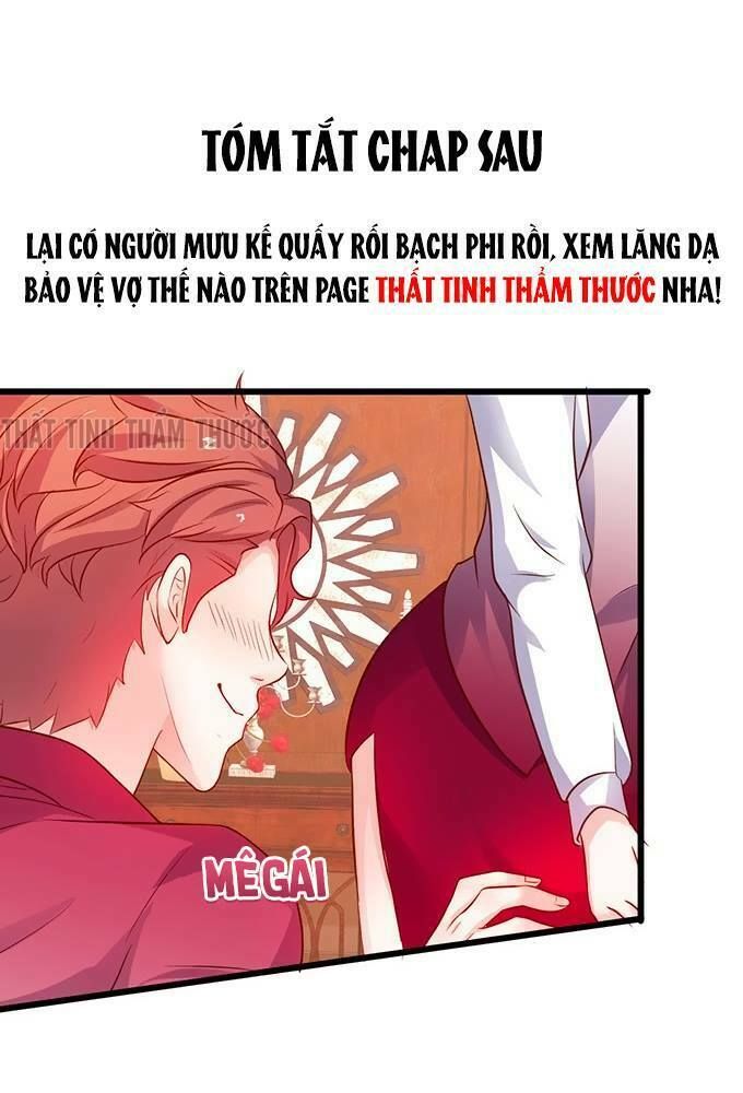 đọc truyện Hắc Đạo Đáng Yêu Chương 23 ảnh 62 tại Truyện Dạ Ký