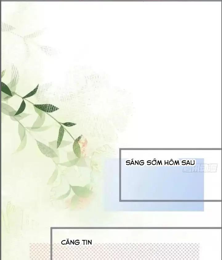 đọc truyện Hắc Đạo Đáng Yêu Chương 233 ảnh 27 tại Truyện Dạ Ký