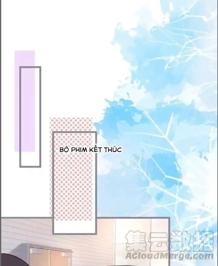 đọc truyện Hắc Đạo Đáng Yêu Chương 238 ảnh 13 tại Truyện Dạ Ký