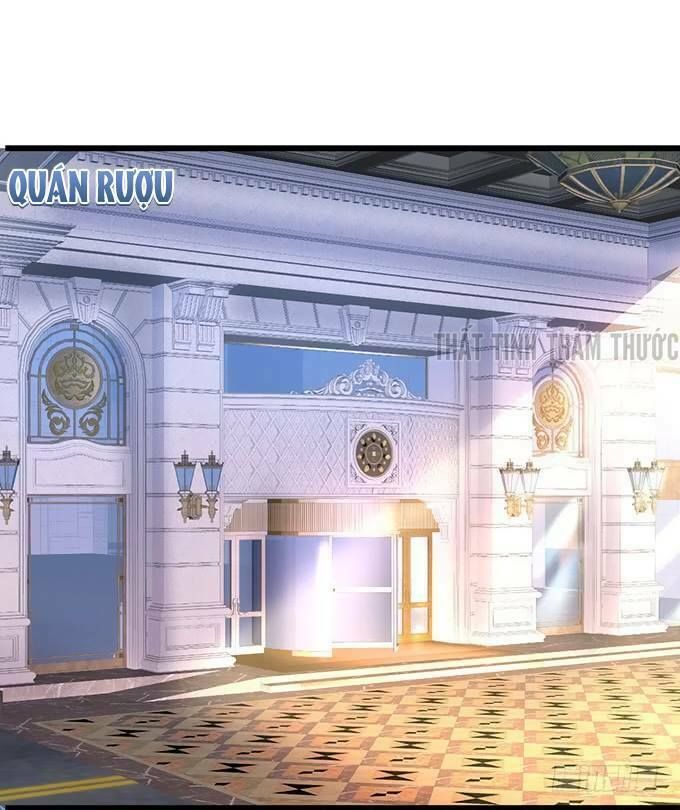 đọc truyện Hắc Đạo Đáng Yêu Chương 24 ảnh 23 tại Truyện Dạ Ký