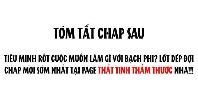 đọc truyện Hắc Đạo Đáng Yêu Chương 24 ảnh 72 tại Truyện Dạ Ký