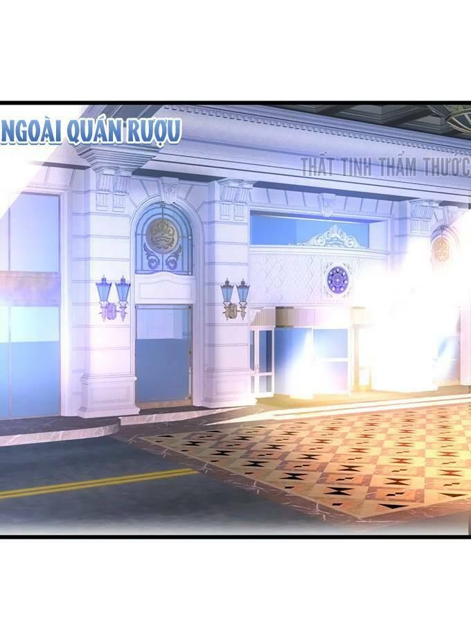 đọc truyện Hắc Đạo Đáng Yêu Chương 25 ảnh 63 tại Truyện Dạ Ký