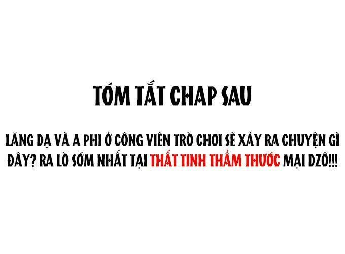 đọc truyện Hắc Đạo Đáng Yêu Chương 25 ảnh 65 tại Truyện Dạ Ký
