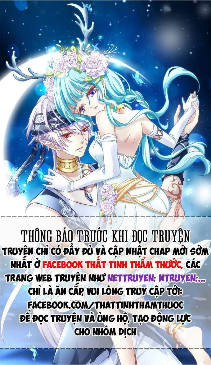 đọc truyện Hắc Đạo Đáng Yêu Chương 26 ảnh 2 tại Truyện Dạ Ký