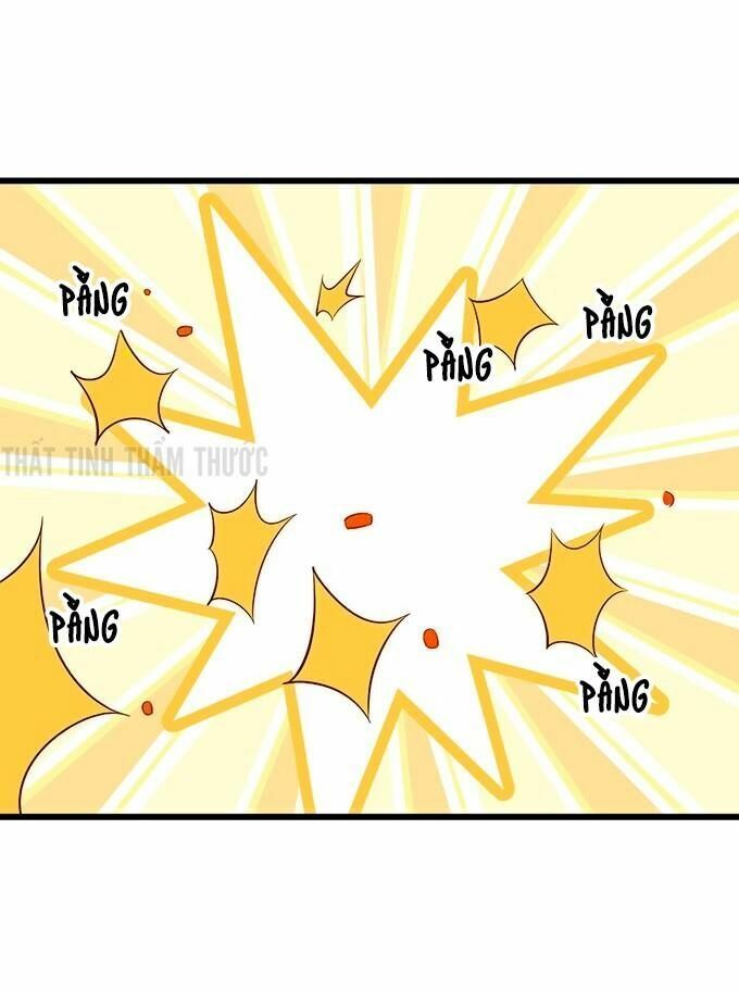 đọc truyện Hắc Đạo Đáng Yêu Chương 28 ảnh 53 tại Truyện Dạ Ký