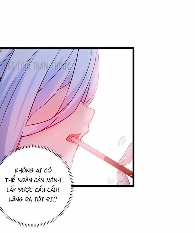 đọc truyện Hắc Đạo Đáng Yêu Chương 28 ảnh 65 tại Truyện Dạ Ký