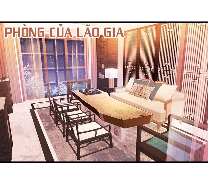 đọc truyện Hắc Đạo Đáng Yêu Chương 3 ảnh 46 tại Truyện Dạ Ký